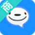 (˹̨) V9.3.8.1 ٷװ