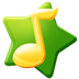 ṷֱ V7.52.1.520 ٷ°