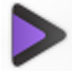 ת V12.6.3.1 ٷ°