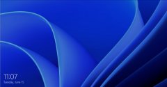 Win11ιرԶ£Win11رԶµķ