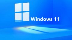 Win11ôȡ룿Win11ȡķ