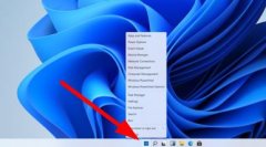 Win11ϵͳôָãWin11ϵͳָý̳