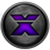 CorelDRAW2022ע 32&64λ ɫѰ