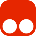 īɲؼͺű V0.1 °