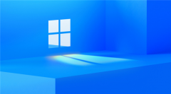 Win11΢ٷѿ϶Windows 11ȷʵڣ