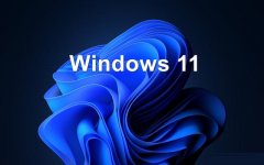 ׼ʾWin11ܱWin1015%ڴ