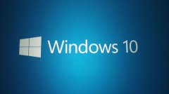 Win10ϵͳ³ʾϢܻа0xc1900130ô