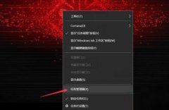 Win10װһֱʾڴ治ô