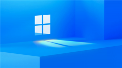 Win11ʲôʱ򷢲ģWindows11ʲôʱ