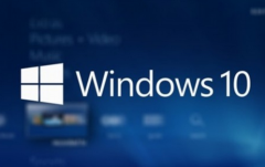 Win10ϵͳgeforce game ready driver441.66ݰװô죿