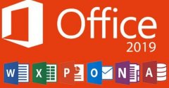 office 2019ôMicrosoft office 2019רҵǿ漤ײЧ