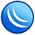 Winbox V5.25 ɫİ