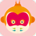 ʥĿ V1.30 ɫ