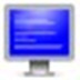 Win10޸ V1.5.2.0 ٷ