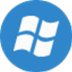 Spencer(windowsxpʼ˵) V1.27 ɫ