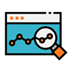 SEO Checker V4.6 ɫЯ