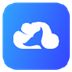 SDPͻ V5.4.52 ٷ