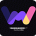 Wemod Pro2021 V7.1.3 