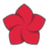 ExpanDrive(ƶ̹) V7.7.6 Ѱ
