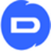 DriversCloud(ϵͳ·) V11.0.2.0 Ѱ