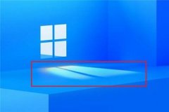 Win11ٷʽʱʲôʱWin11ʱϸ