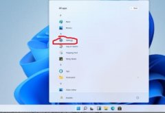 Win11ôWindows11ôʹã