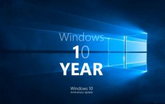 Win100xc1900130ô죿´0xc1900130