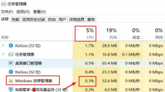 Win10ԴռCPUô죿