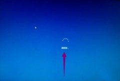 Win10һֱʾԵô죿