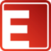 Alien Skin Exposure 7(˾Ƭɫ) V7.1.0.214 Ѱ