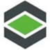 PTC Creo View 8(ӻļ) V8.0 Ѱ