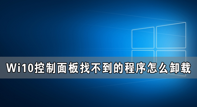 Window10Ҳĳôж