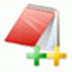 EditPlus(ı༭) V5.4.3527.0 ɫİ