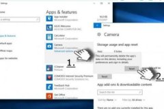 Win10ʹ0xa00f4271ô죿