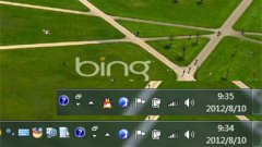 Win7ЩӦüɣWin7Ӧüɽ