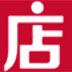 ΢ϻ V5.2.6 ٷװ