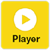 PotPlayerܲV1.7.21494 ɫİ
