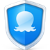 2345ȫʿ V8.20.0.14600 ٷǿ