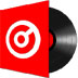 VirtualDJ(DJ) V8.5.6156 ٷ°