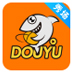 TVֱ V5.3.3.0.95 ٷ°