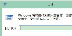 Win8Win8ķ