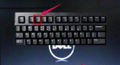 0x0000007bʲô˼0x0000007b취