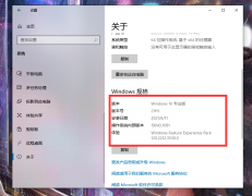 Win10 21H1 6ۻKB5003690ˣصַ