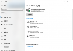 ΢Win10 20H2°汾19042.1081(KB5003690)޸bug