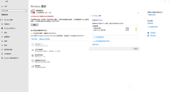 Win10KB5004476ʧܴ0x80070002ô죿