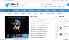 ޷װwin7ϵͳô죿