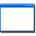 GPU Shark(Կ¶ȹ) V0.22.2.0 Ӣİװ