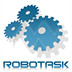 Robotask(Զ) V8.3 Ѱ