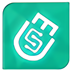 USM˰(PE) V2.1.0.0 
