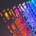Windows Terminalն V1.7.1033.0 °